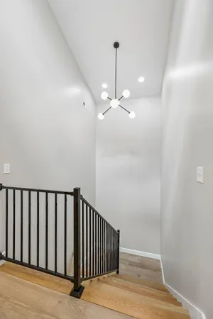 $1,000,000 | 509 Eaves Place, Chattanooga, TN 37405