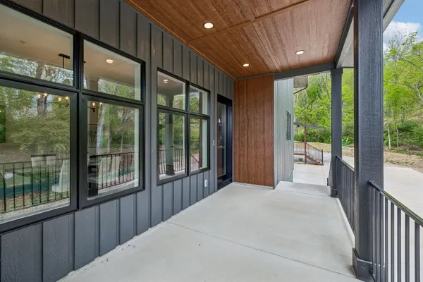 $1,000,000 | 509 Eaves Place, Chattanooga, TN 37405