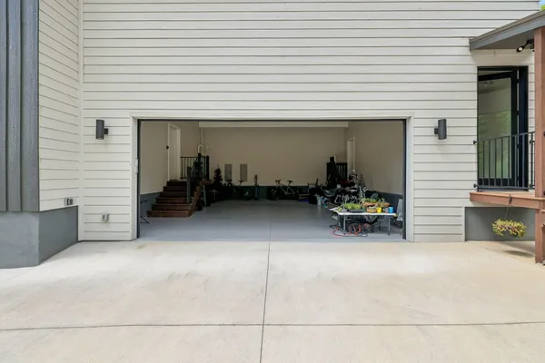 $1,000,000 | 509 Eaves Place, Chattanooga, TN 37405