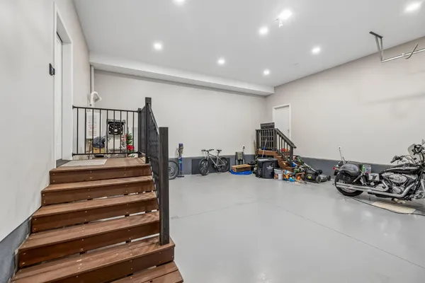 $1,000,000 | 509 Eaves Place, Chattanooga, TN 37405