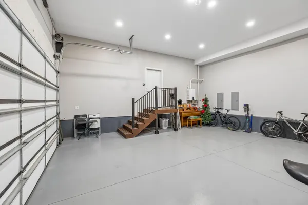 $1,000,000 | 509 Eaves Place, Chattanooga, TN 37405