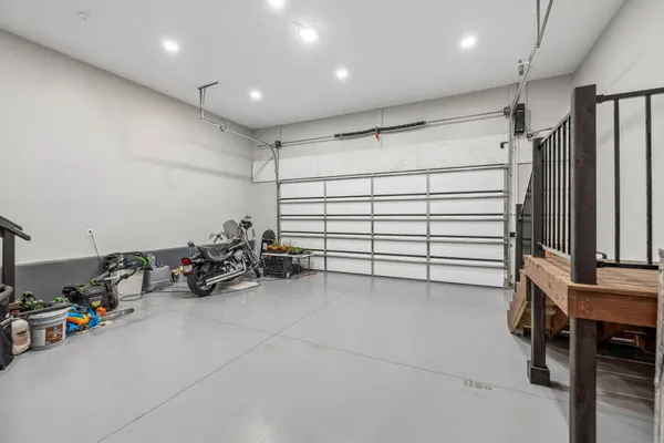 $1,000,000 | 509 Eaves Place, Chattanooga, TN 37405