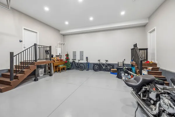 $1,000,000 | 509 Eaves Place, Chattanooga, TN 37405
