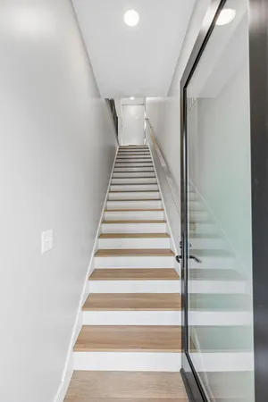 $1,000,000 | 509 Eaves Place, Chattanooga, TN 37405