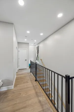 $1,000,000 | 509 Eaves Place, Chattanooga, TN 37405