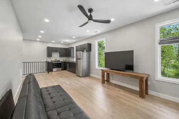 $1,000,000 | 509 Eaves Place, Chattanooga, TN 37405