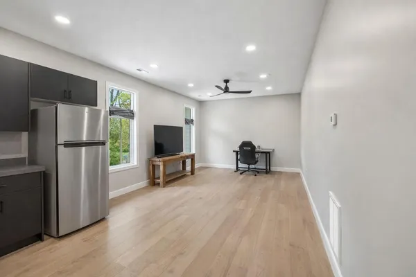 $1,000,000 | 509 Eaves Place, Chattanooga, TN 37405