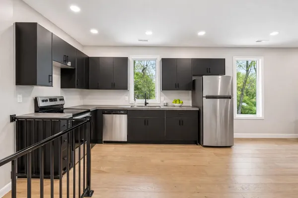 $1,000,000 | 509 Eaves Place, Chattanooga, TN 37405