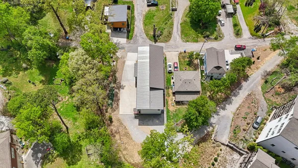 $1,000,000 | 509 Eaves Place, Chattanooga, TN 37405