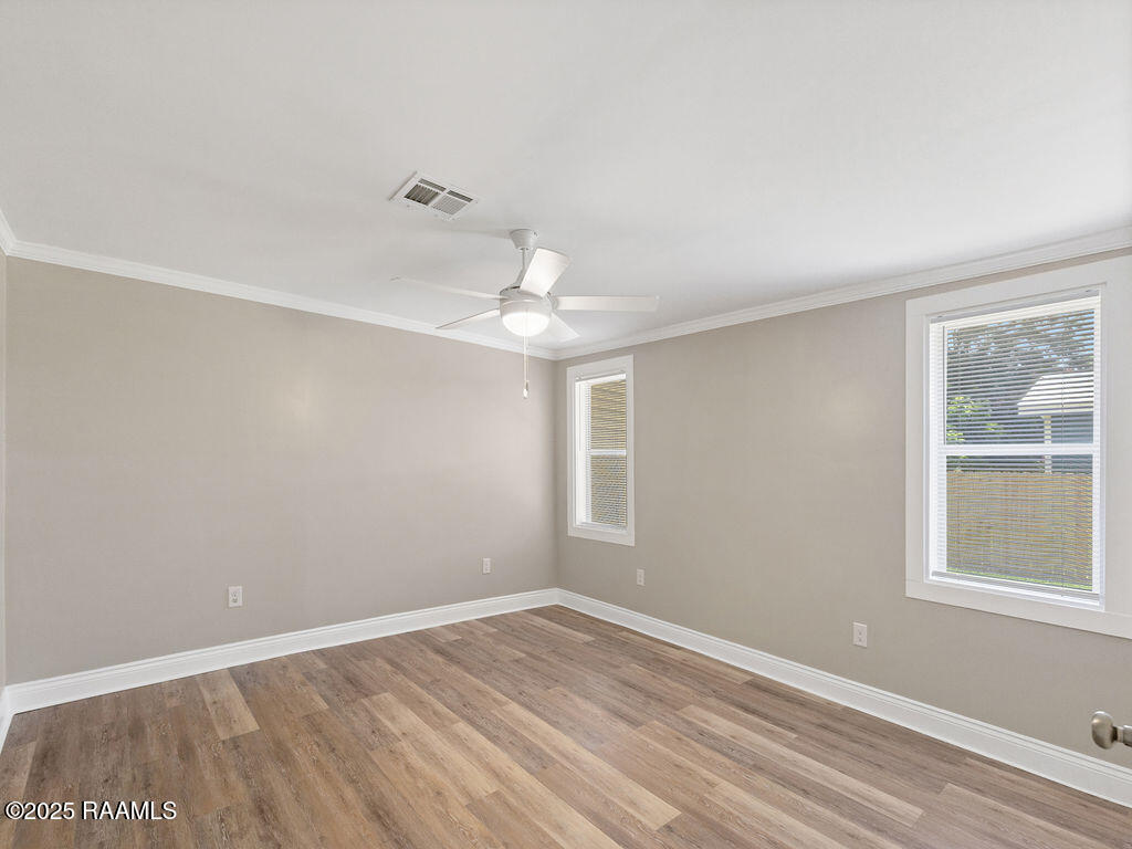 610 St Joseph Street Lafayette, LA 70506 - Photo 22 of 28 IMG_7205