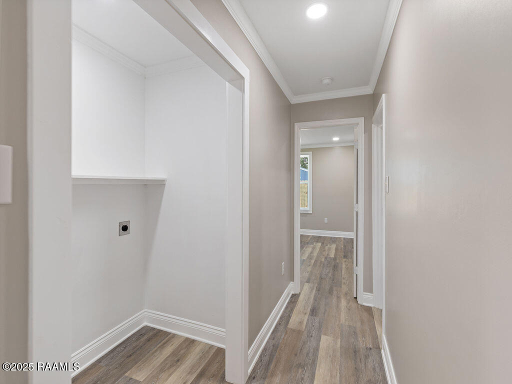 610 St Joseph Street Lafayette, LA 70506 - Photo 23 of 28 IMG_7211