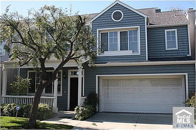 7 Sea San Rafael, CA 94901 - Photo 1 of 1