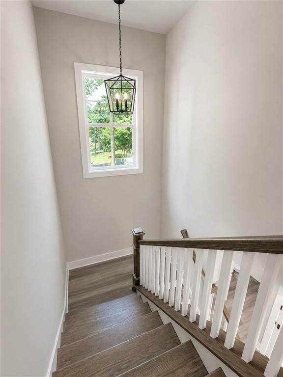 5230 Truman Mountain Road Gainesville, GA 30506 - Photo 16 of 32