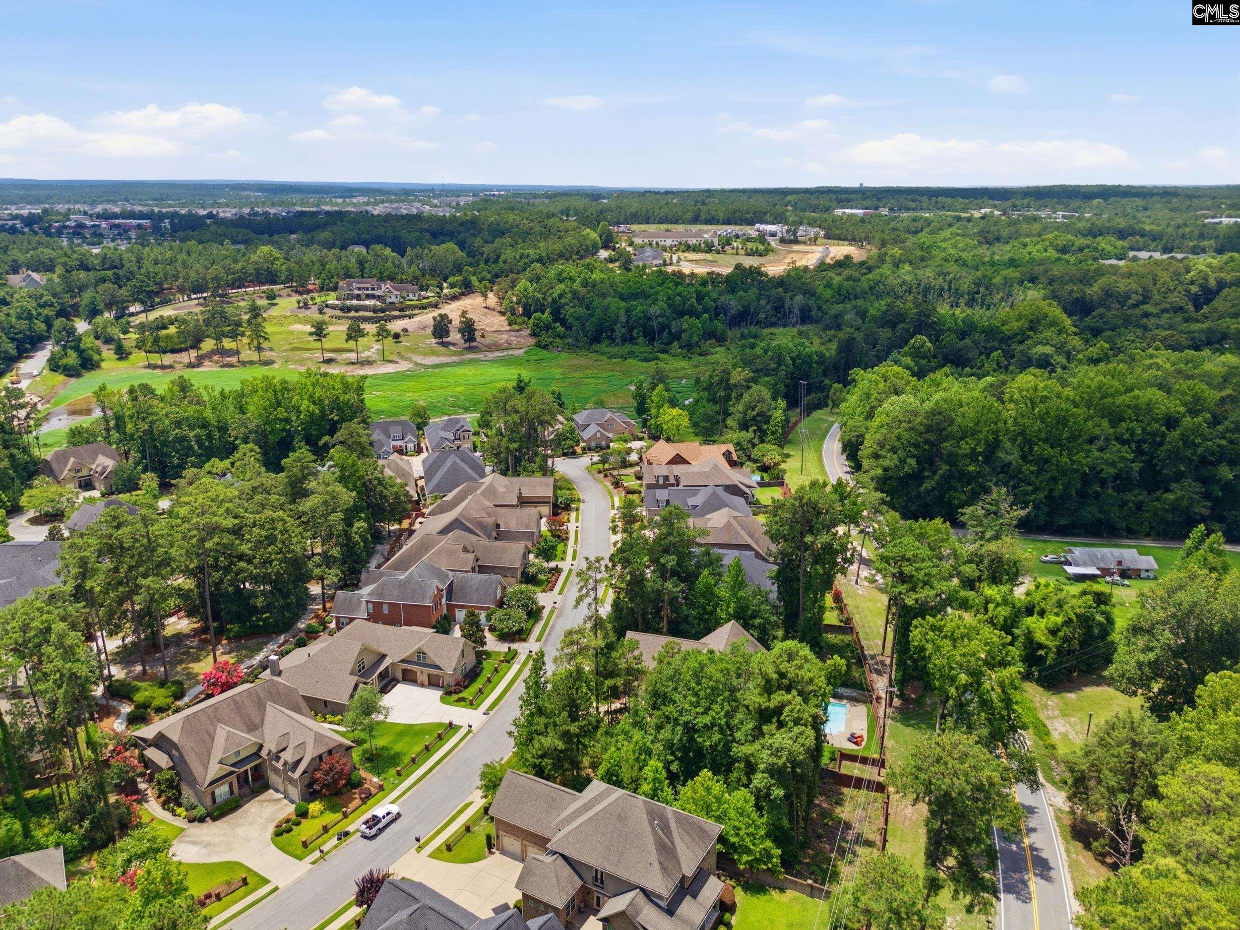 233 Upper Lake Drive Elgin, SC 29045 - Photo 21 of 31