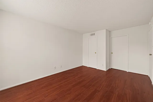 $74,500 | 2818 South Bartell Drive, Unit 25, Houston, TX 77054