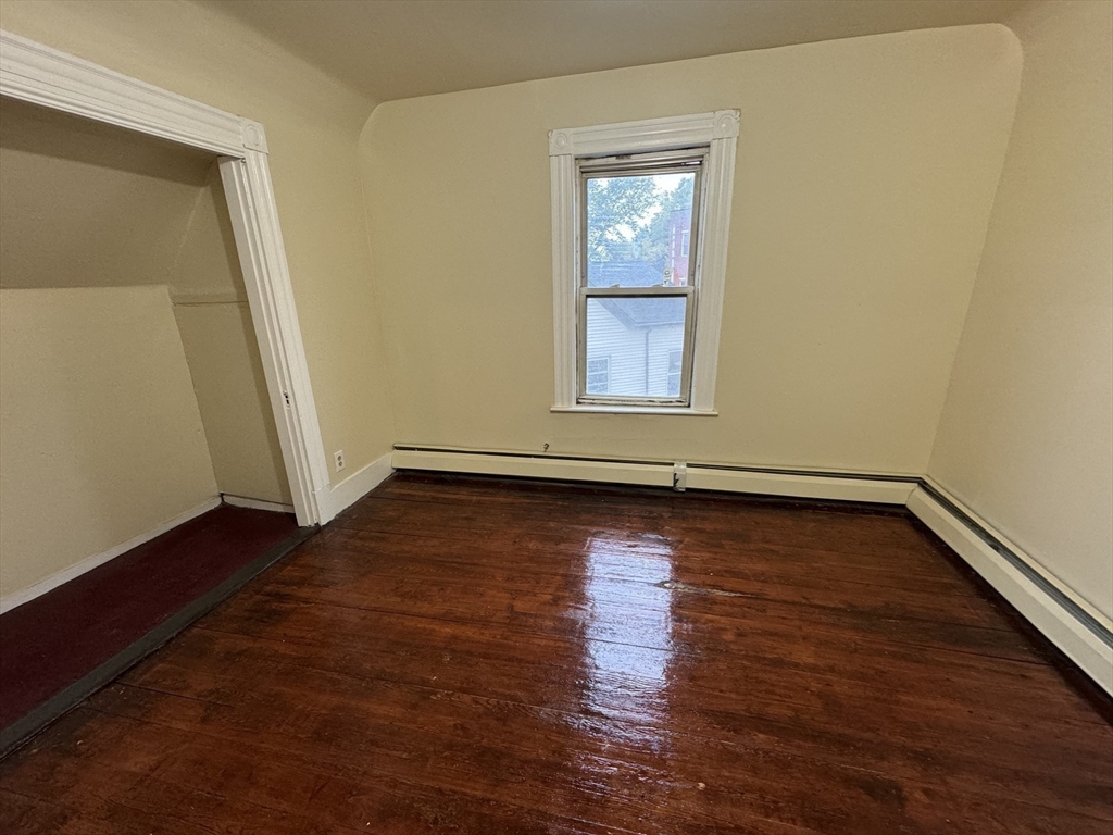 4 Otisfield Street, Unit 2 Boston, MA 02121 - Photo 15 of 16