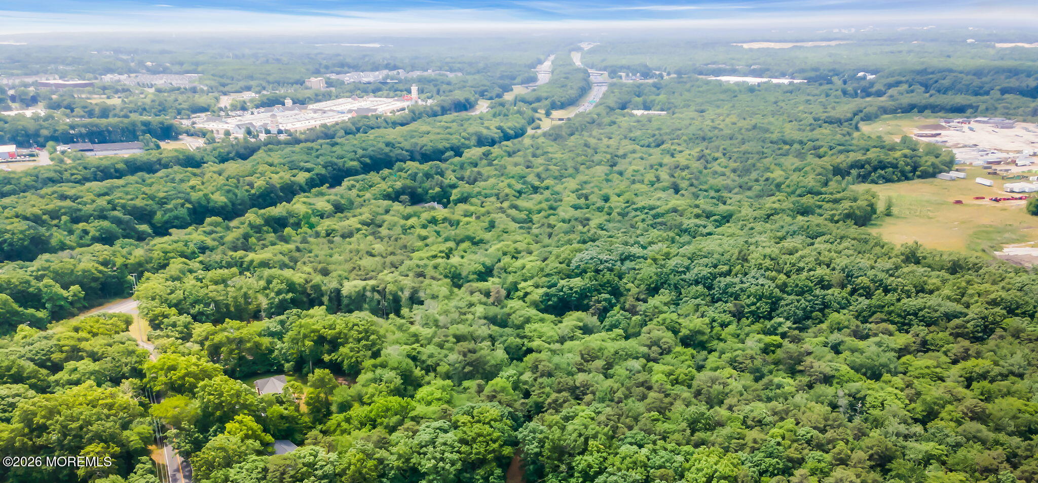 Wardell Road Tinton Falls, NJ 07753 - Photo 6 of 10 6-web-or-mls-15-print-DJI_0051