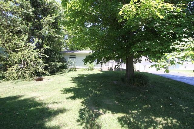 12670 Cable Road Southwest Pataskala, OH 43062 - Photo 3 of 8