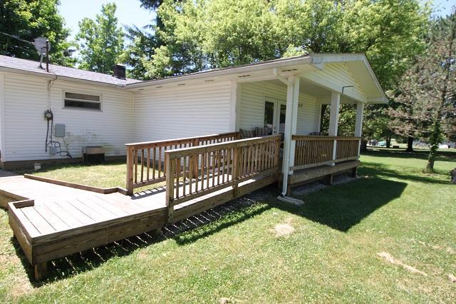 12670 Cable Road Southwest Pataskala, OH 43062 - Photo 6 of 8