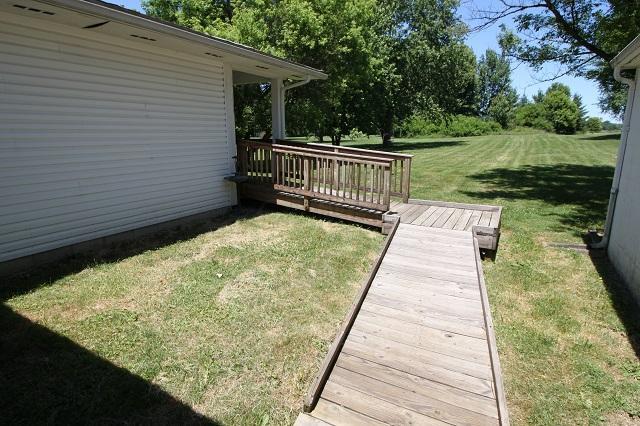 12670 Cable Road Southwest Pataskala, OH 43062 - Photo 8 of 8