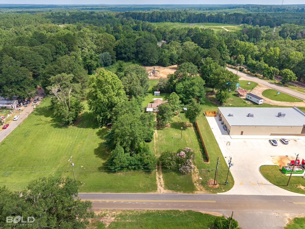 9956 Rodessa-State Line Road Rodessa, LA 71069 - Photo 14 of 27