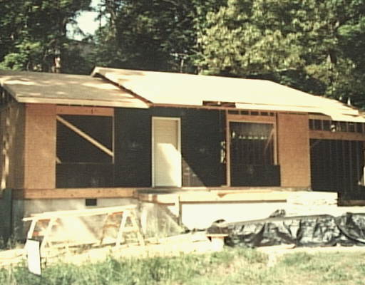 4509 Delashmitt Road Hixson, TN 37343 - Photo 1 of 1 Primary Photo