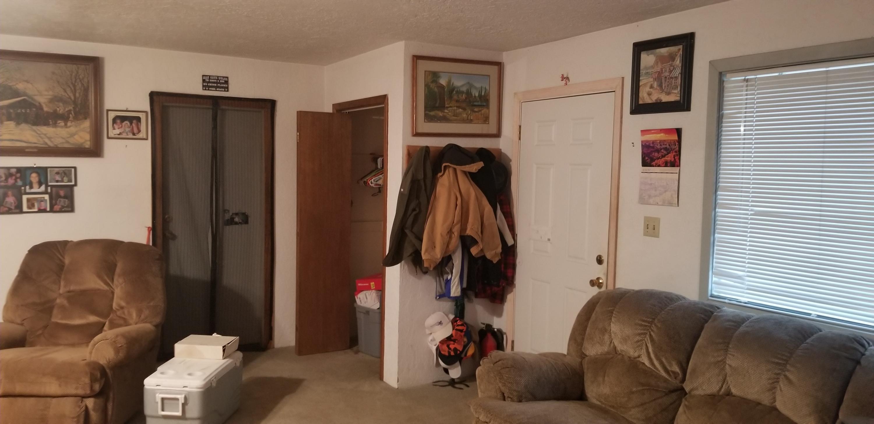 1432 Mussel Shoals Avenue Shasta Lake, CA 96019 - Photo 15 of 24 Other