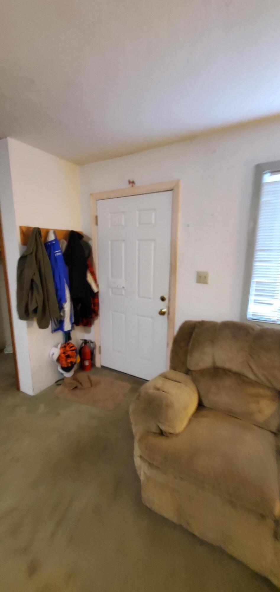 1432 Mussel Shoals Avenue Shasta Lake, CA 96019 - Photo 18 of 24 Other