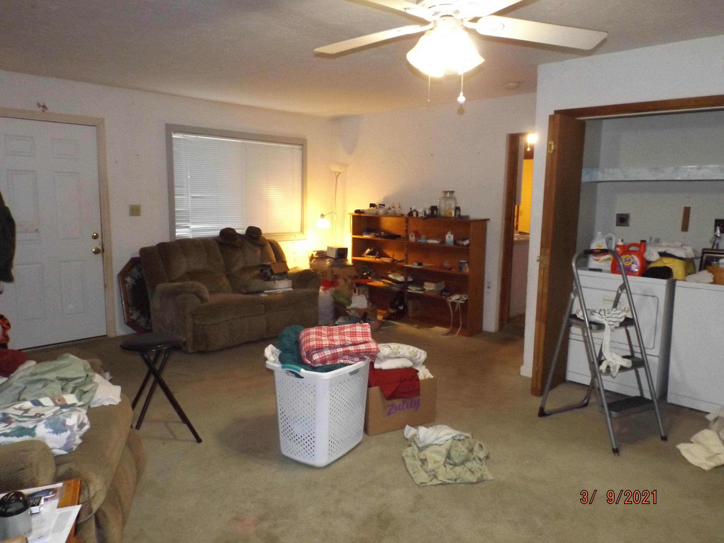 1432 Mussel Shoals Avenue Shasta Lake, CA 96019 - Photo 20 of 24 Other