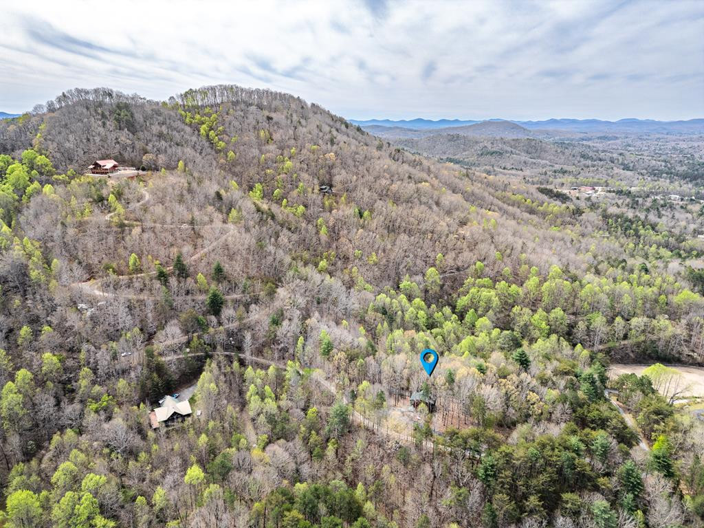 115 New Castle Road Murphy, NC 28906 - Photo 43 of 52