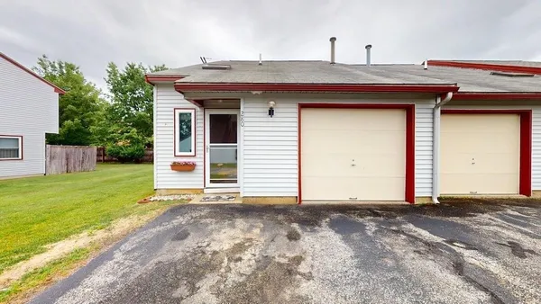 $359,900 | 280 Stonebridge Drive, Nashua, NH 03063