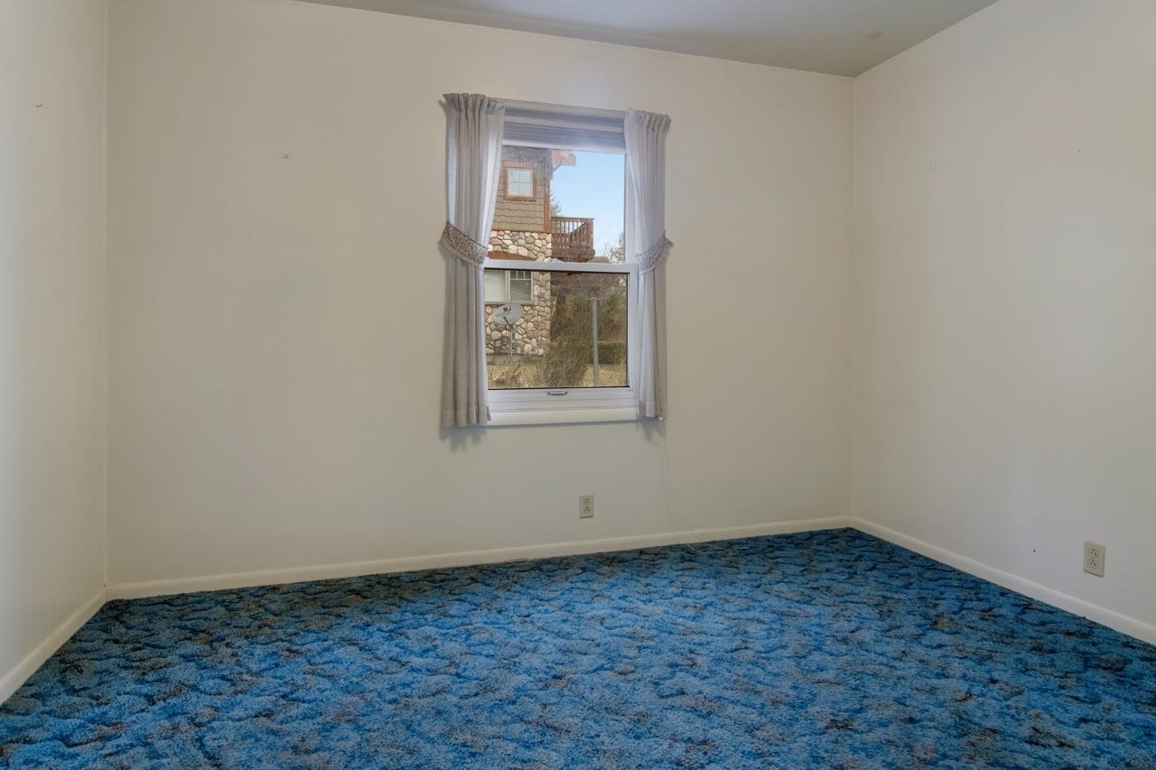 10573 Bluff Road Traverse City, MI 49686 - Photo 29 of 37