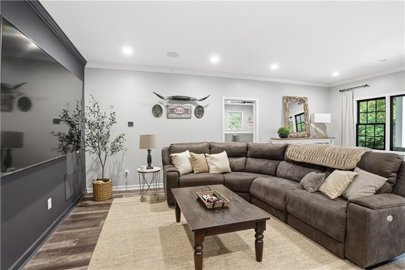 4680 Gilhams Road Roswell, GA 30075 - Photo 62 of 91