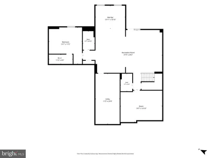 $1,749,828 | 23932 Nightsong Court, Aldie, VA 20105