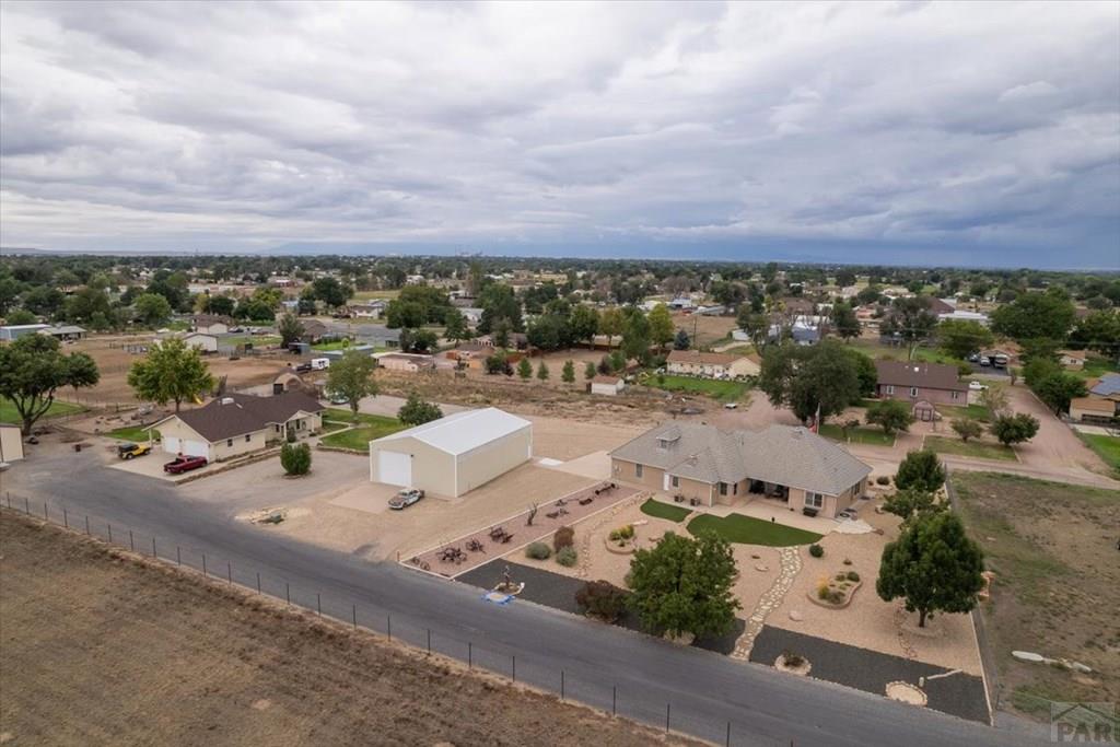 31250 Daniel Road Pueblo, CO 81006 - Photo 21 of 32 Gallery Image 21