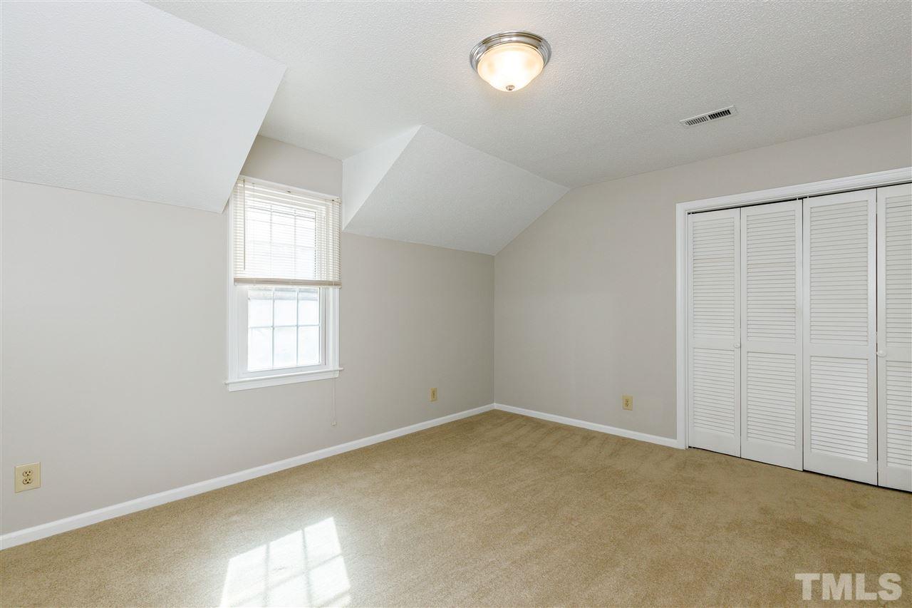 7608 Eason Circle Raleigh, NC 27613 - Photo 22 of 29 Gallery Image 22