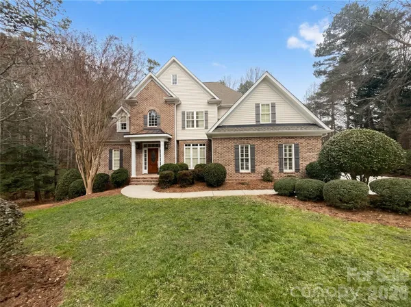 $760,000 | 4423 Augusta Ridge Court, Denver, NC 28037