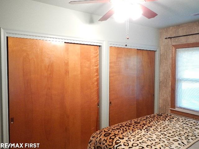 26575 24 Mile Road Chesterfield, MI 48051 - Photo 39 of 46