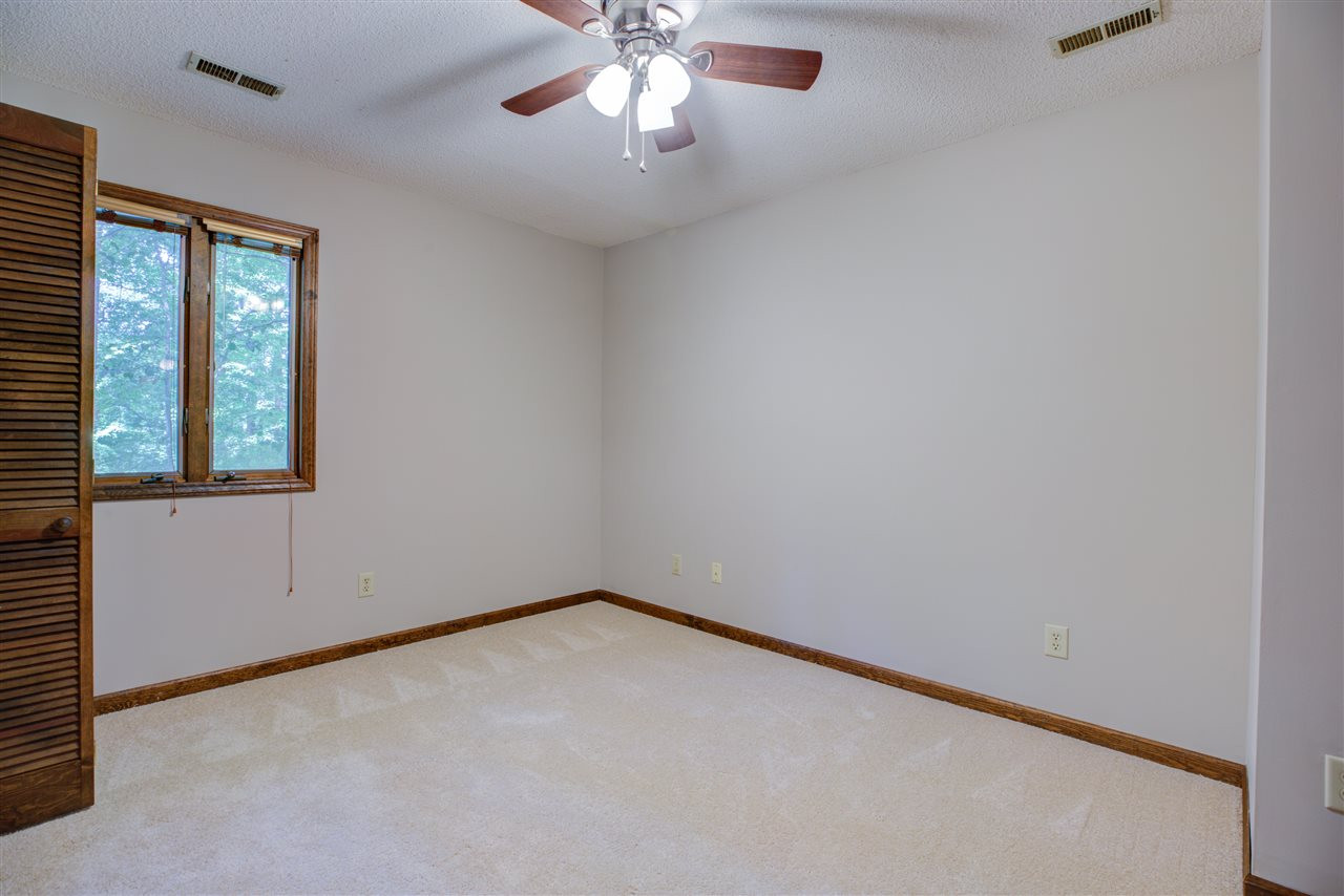 3209 Fieldview Court Raleigh, NC 27607 - Photo 21 of 29 Photo 21