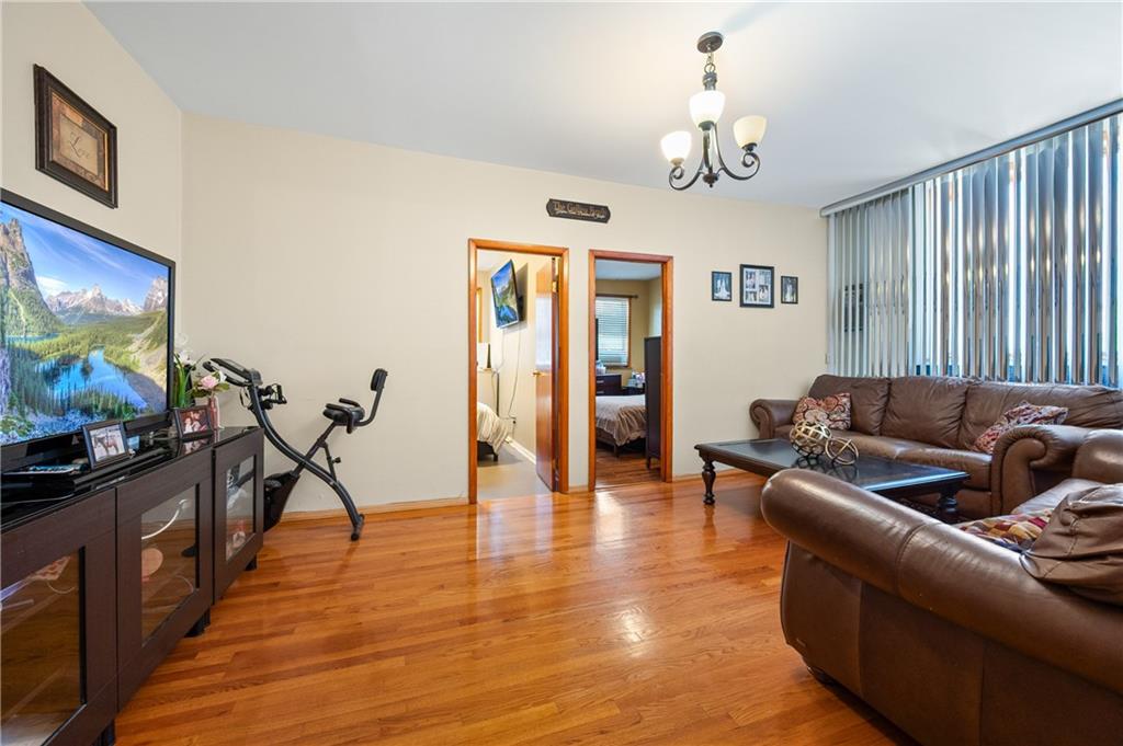 2101 76th Street Brooklyn, NY 11214 - Photo 33 of 49