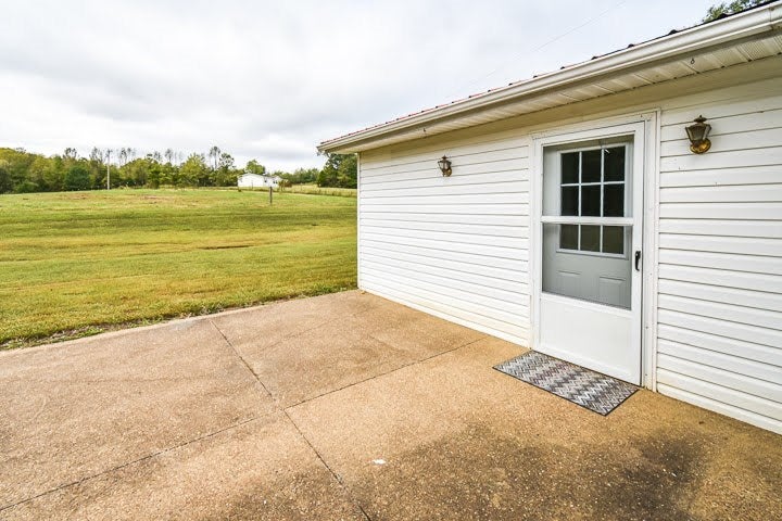 4361 Logansport Road Morgantown, KY 42261 - Photo 31 of 31 Gallery Image 31