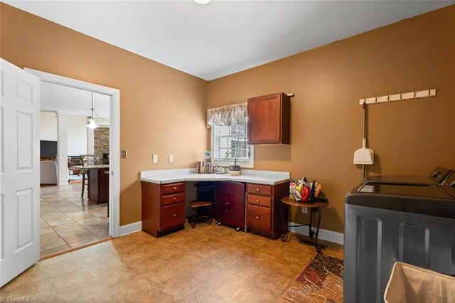 $530,000 | 6065 Providence Church Road, Winston-Salem, NC 27105