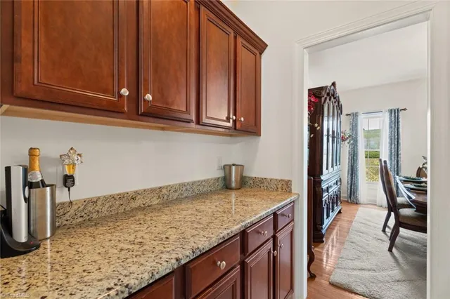 $530,000 | 6065 Providence Church Road, Winston-Salem, NC 27105