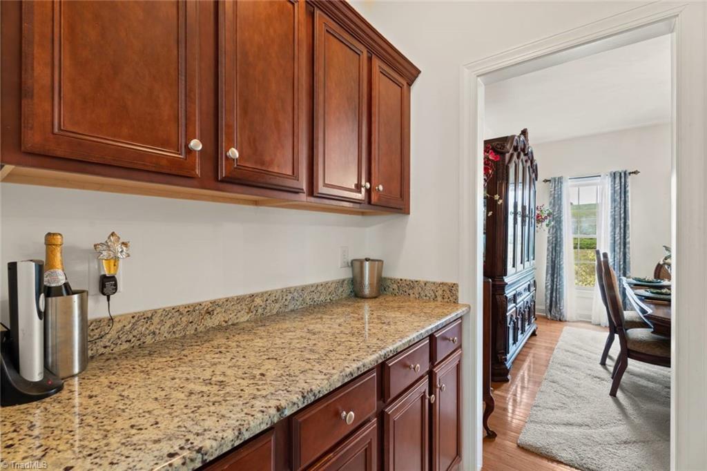 6065 Providence Church Road Winston-Salem, NC 27105 - Photo 15 of 27