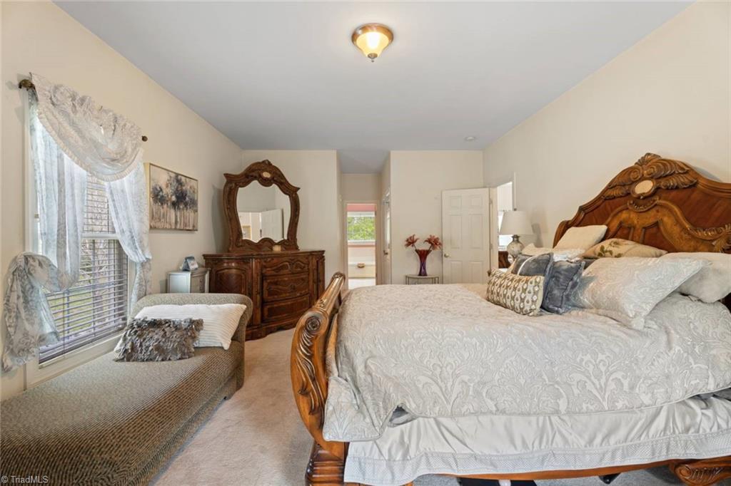 6065 Providence Church Road Winston-Salem, NC 27105 - Photo 16 of 27