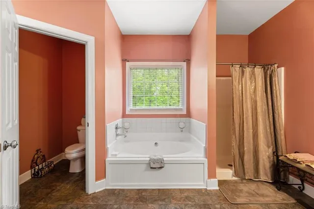 $530,000 | 6065 Providence Church Road, Winston-Salem, NC 27105