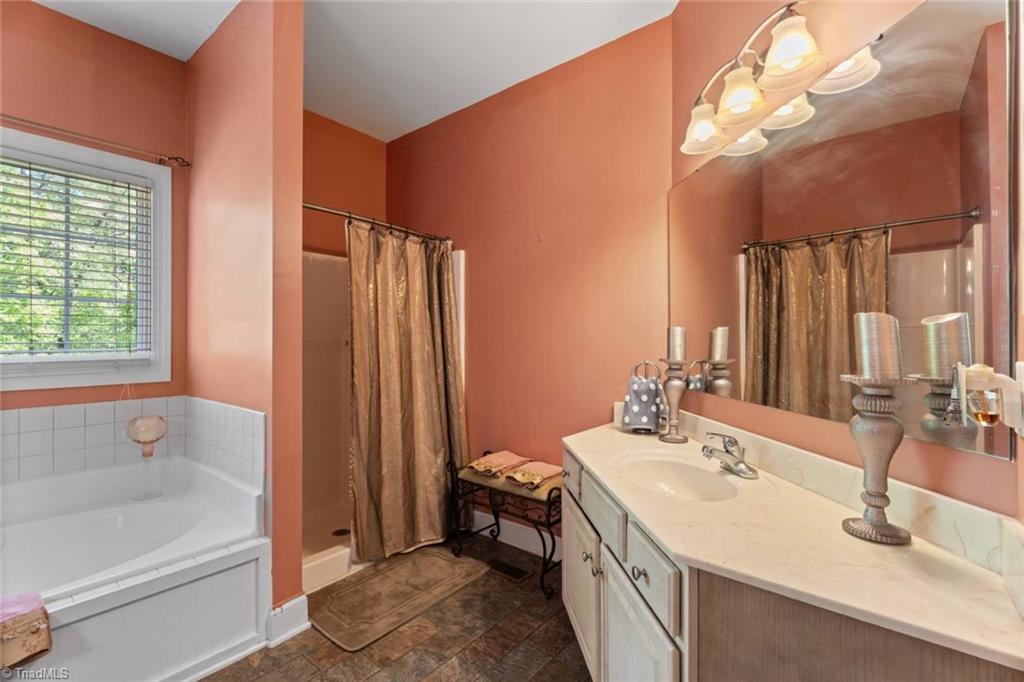 6065 Providence Church Road Winston-Salem, NC 27105 - Photo 18 of 27