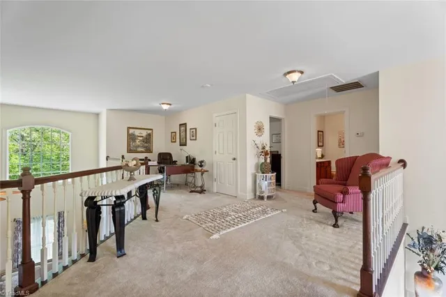 $530,000 | 6065 Providence Church Road, Winston-Salem, NC 27105