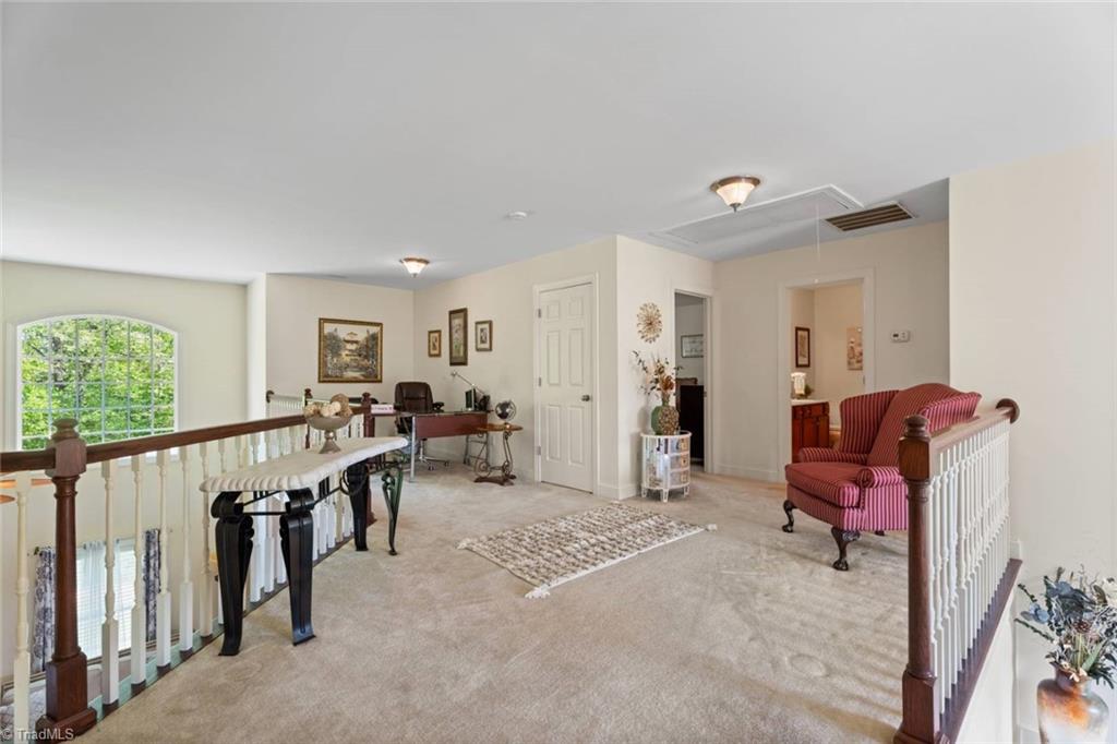 6065 Providence Church Road Winston-Salem, NC 27105 - Photo 20 of 27