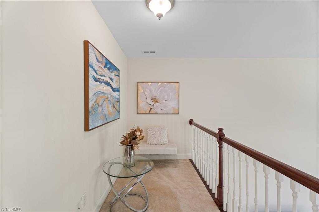 6065 Providence Church Road Winston-Salem, NC 27105 - Photo 21 of 27